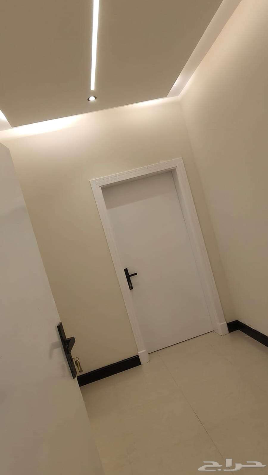 1 bedroom apartment in An Nafal 3