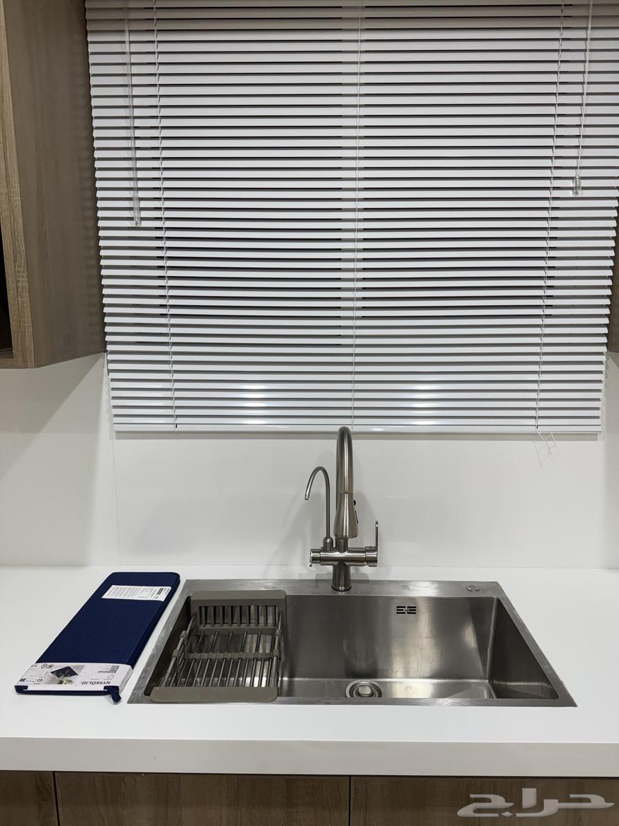 3 bedroom apartment in Okaz 14