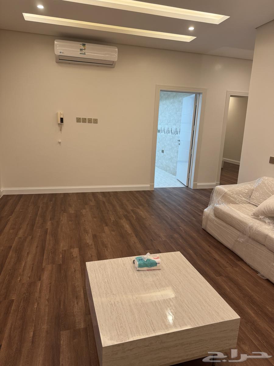 3 bedroom apartment in Okaz 15