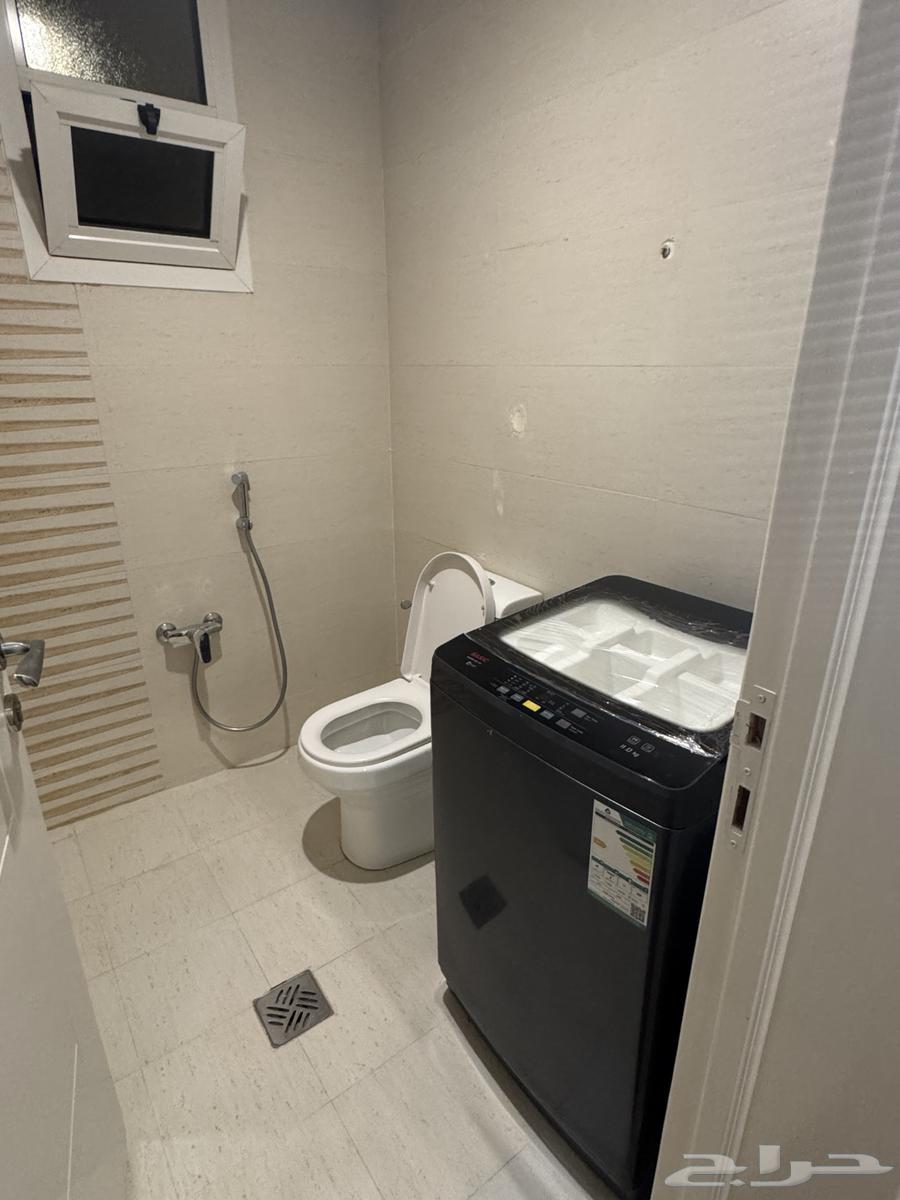 3 bedroom apartment in Okaz 6