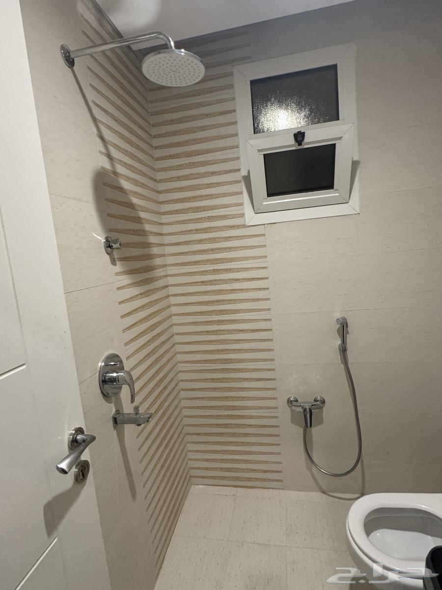 3 bedroom apartment in Okaz 7