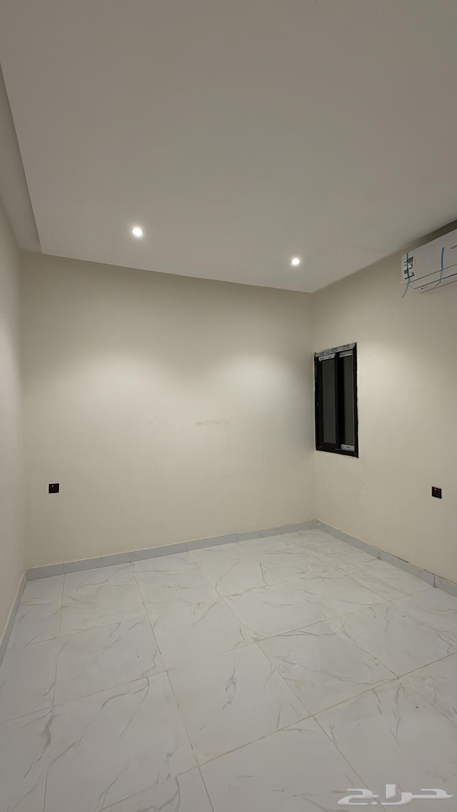 1 bedroom apartment in Al Rimal 2