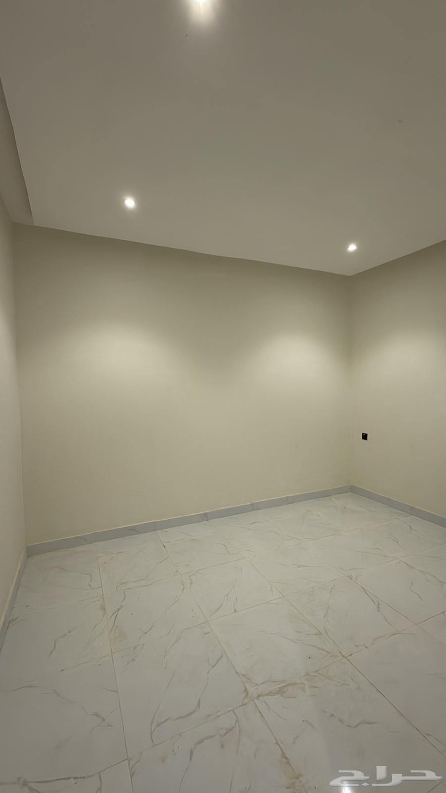 1 bedroom apartment in Al Rimal 3