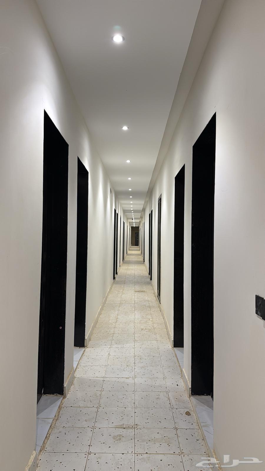 1 bedroom apartment in Al Rimal 4