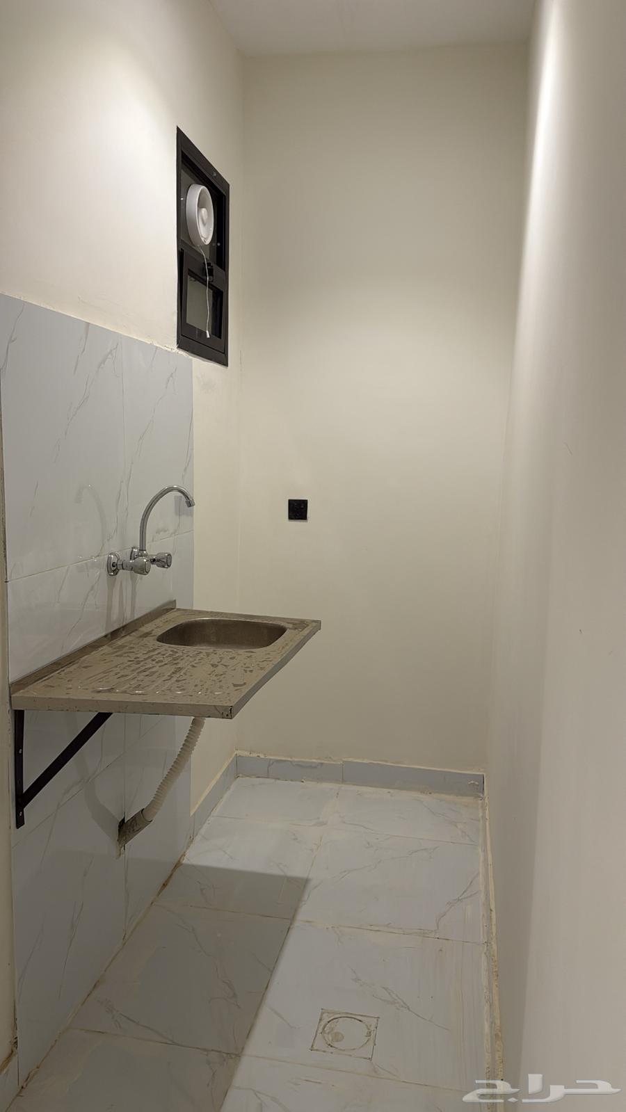 1 bedroom apartment in Al Rimal 5