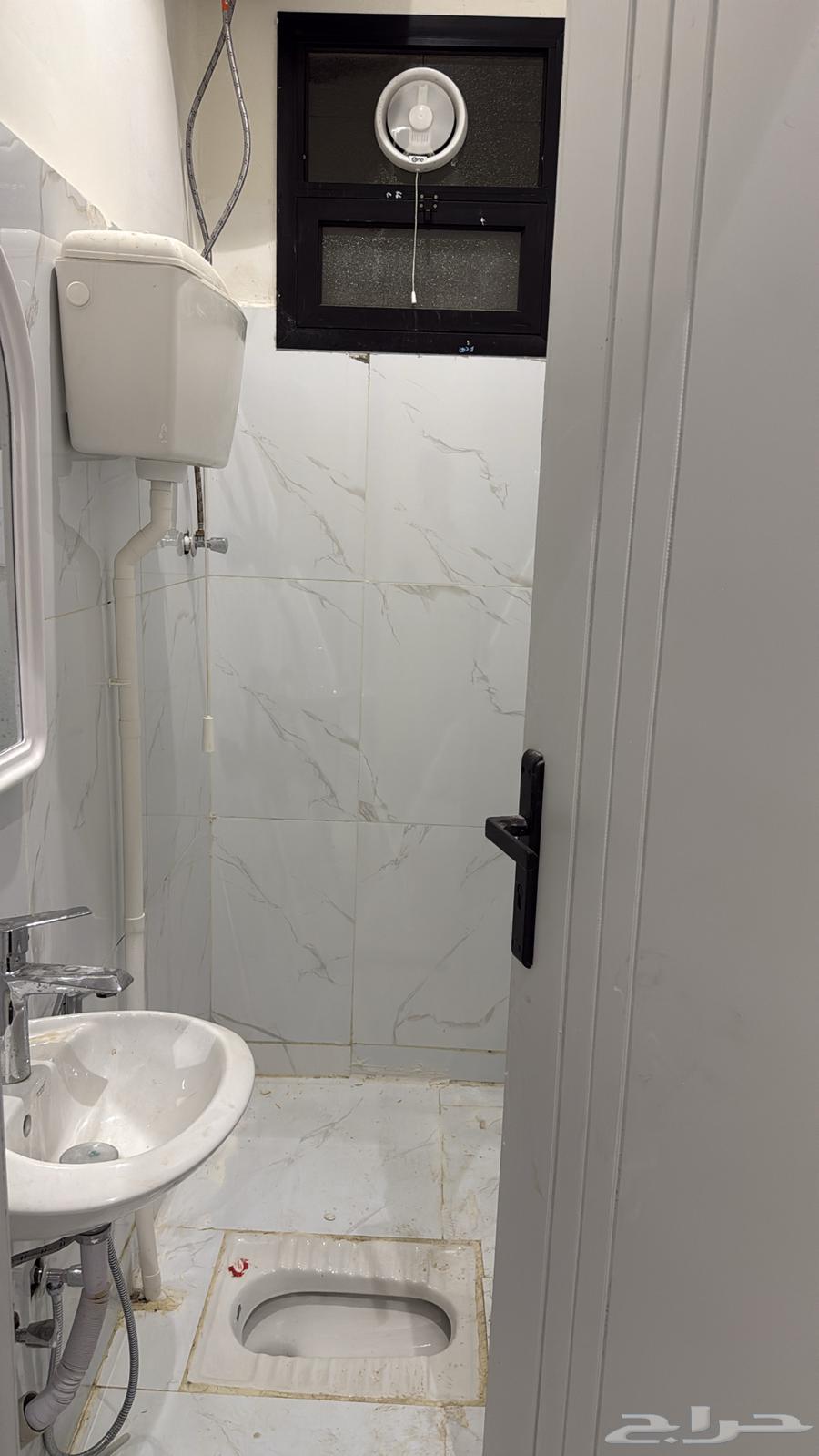 1 bedroom apartment in Al Rimal 6