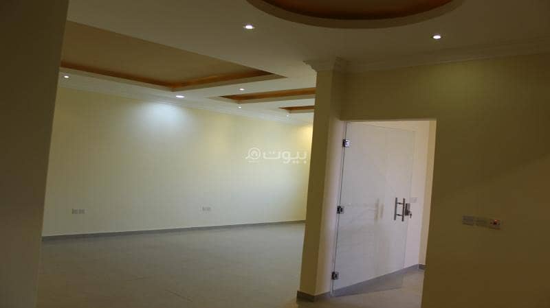 فيلا 3 غرف في العليا، الرياض 15