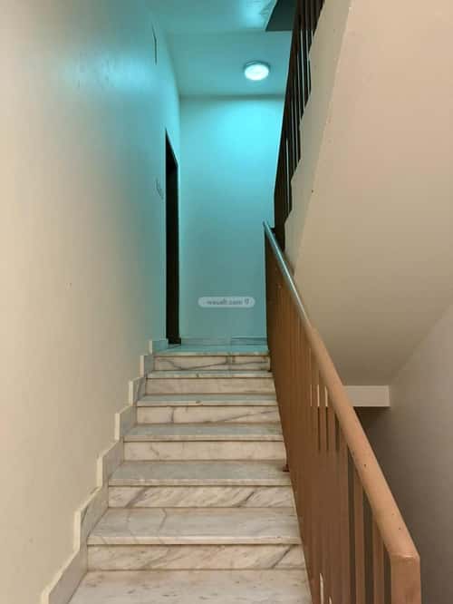 4 bedroom apartment in As Saadah 3