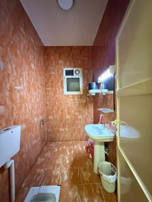 5 bedroom floor in As Saadah 4