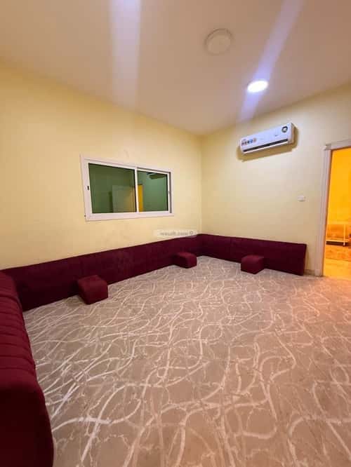 5 bedroom floor in As Saadah 9