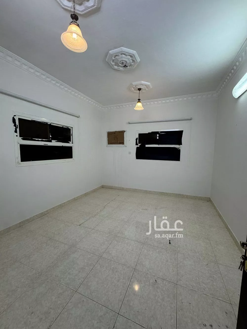 دور 3 غرف في إشبيلية 9