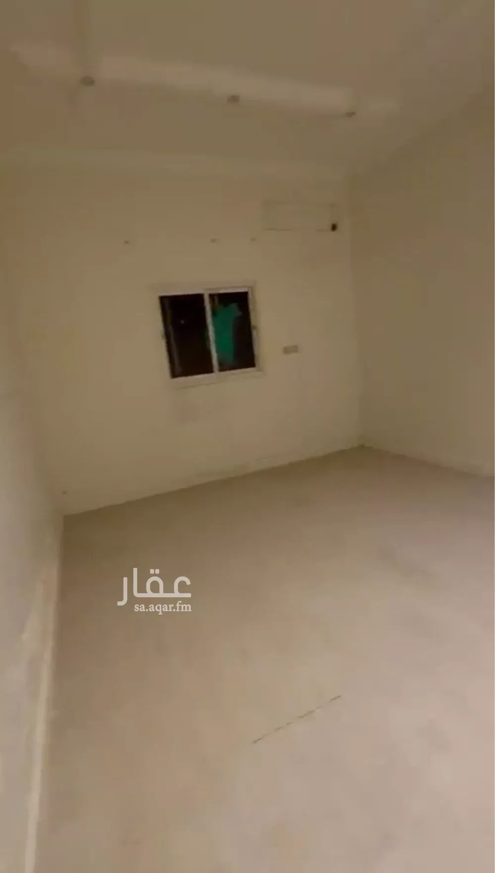 شقة 4 غرف في إشبيلية 3