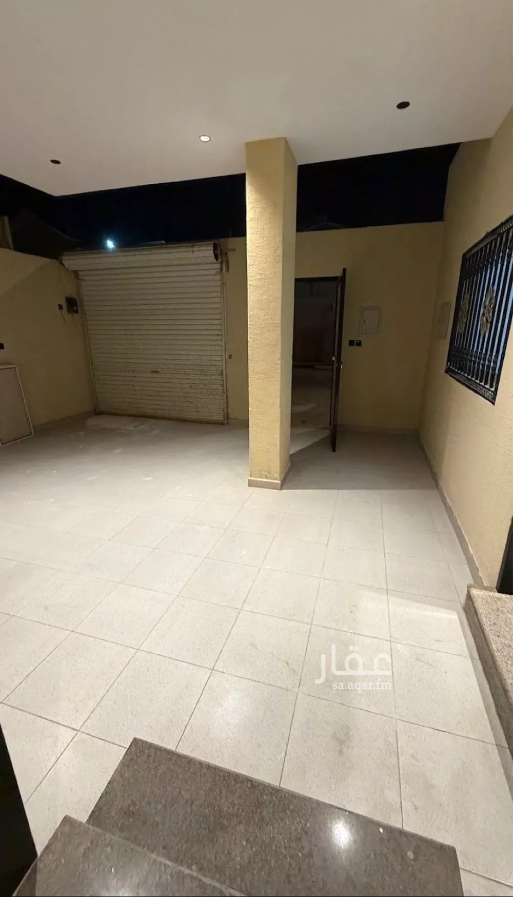 دور 4 غرف في الرمال 12