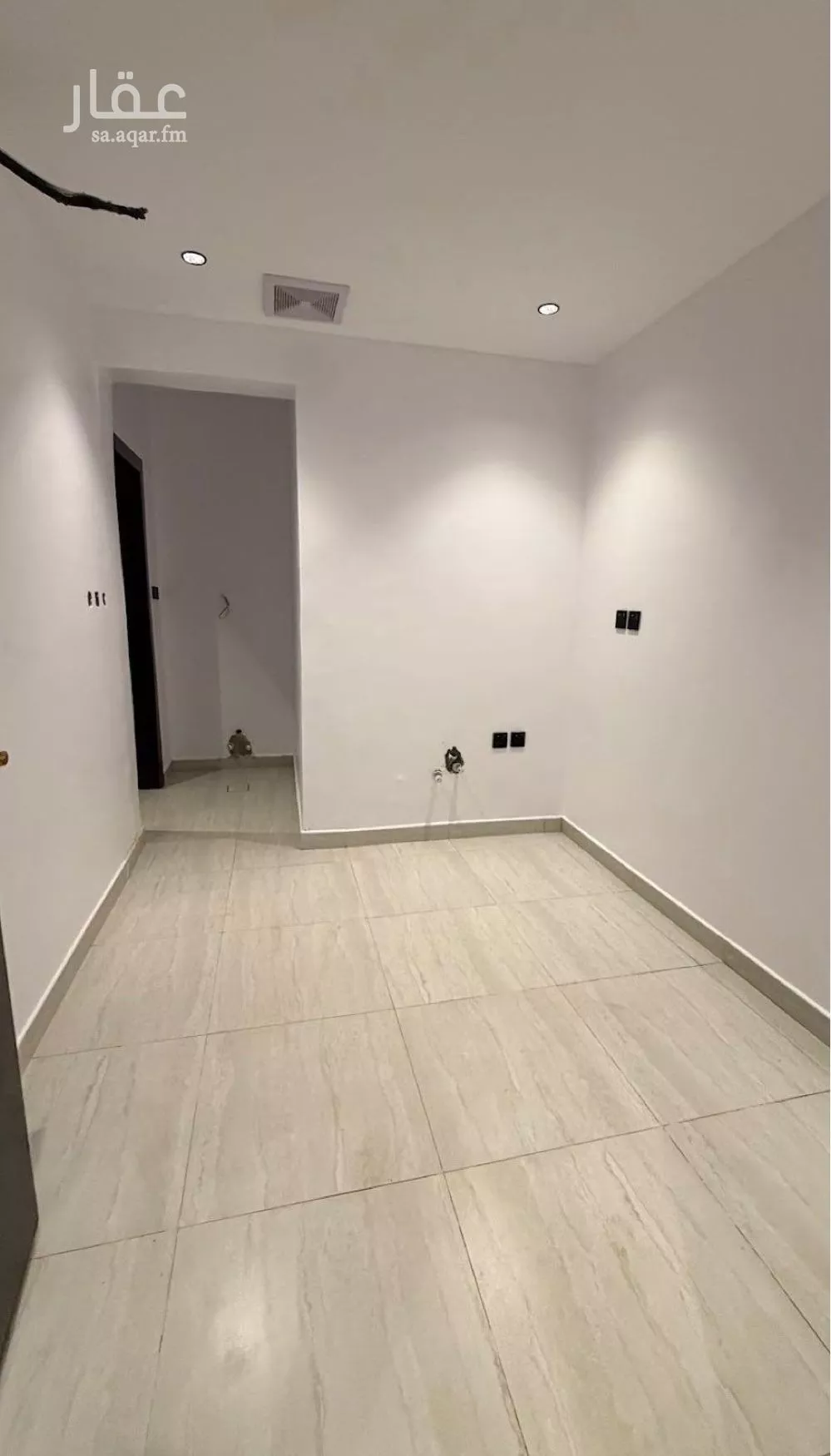 دور 4 غرف في الرمال 15
