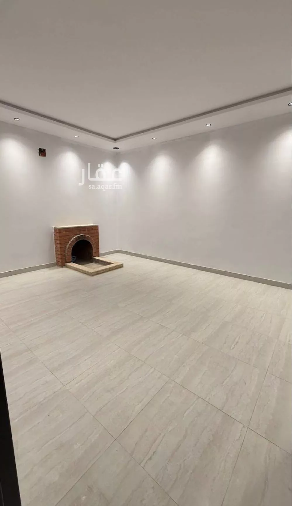 دور 4 غرف في الرمال 3