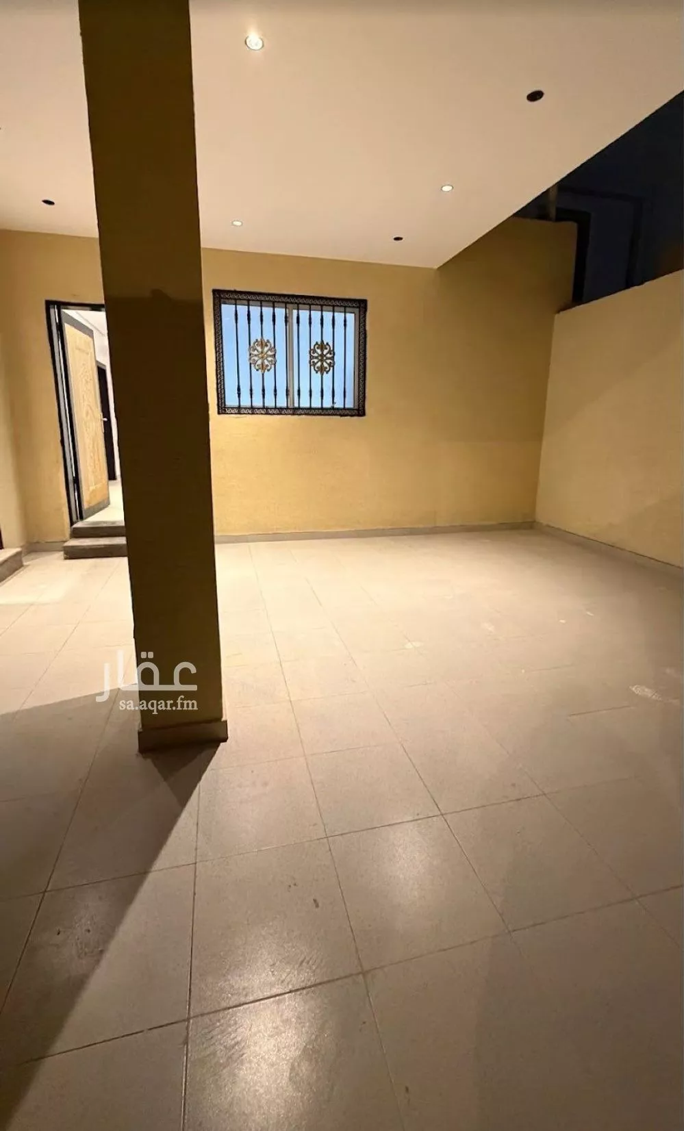 دور 4 غرف في الرمال 4