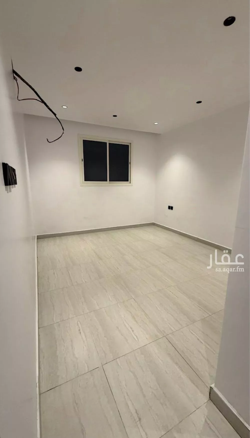 دور 4 غرف في الرمال 9
