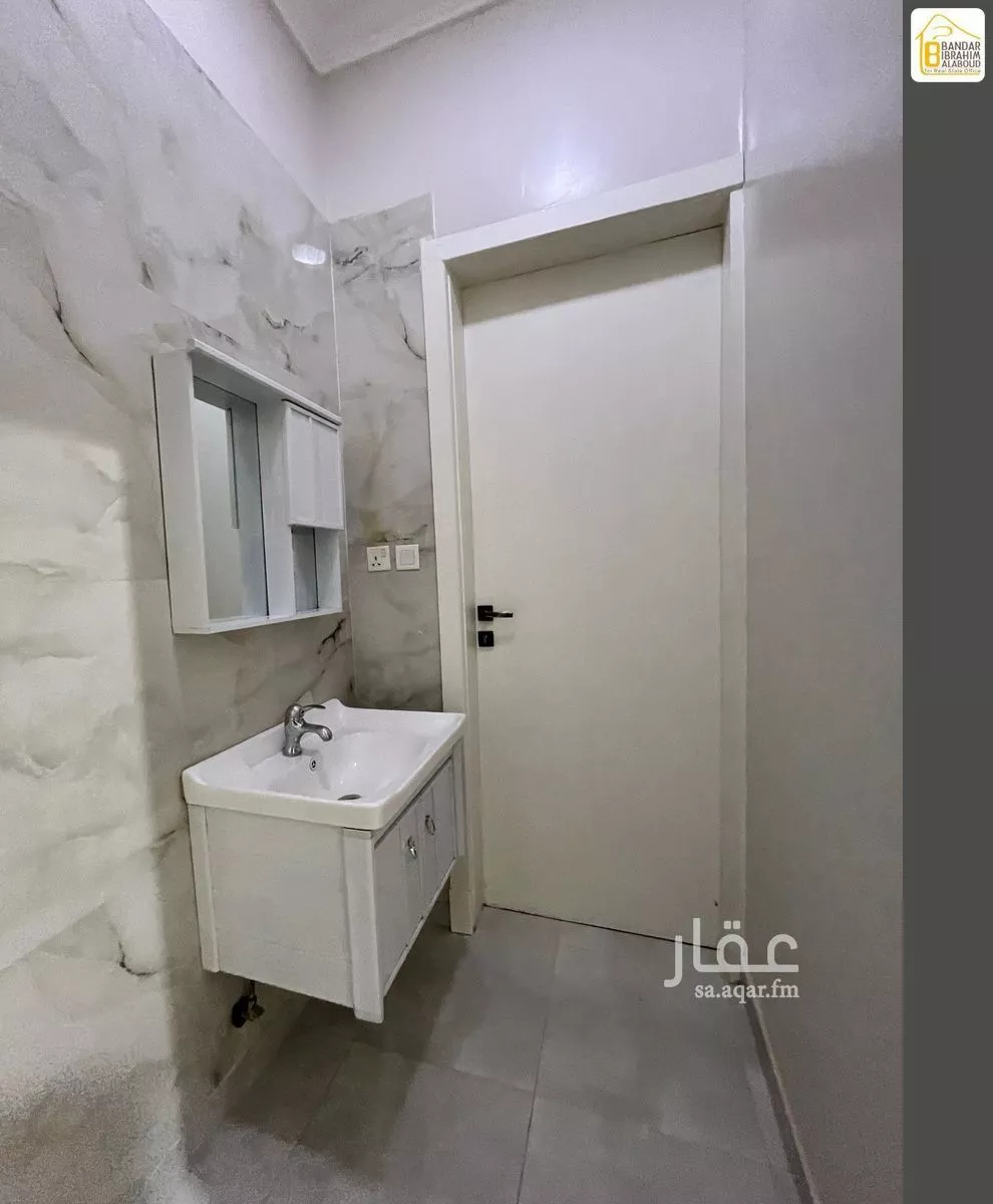 3 bedroom apartment in Al Munsiyah 11