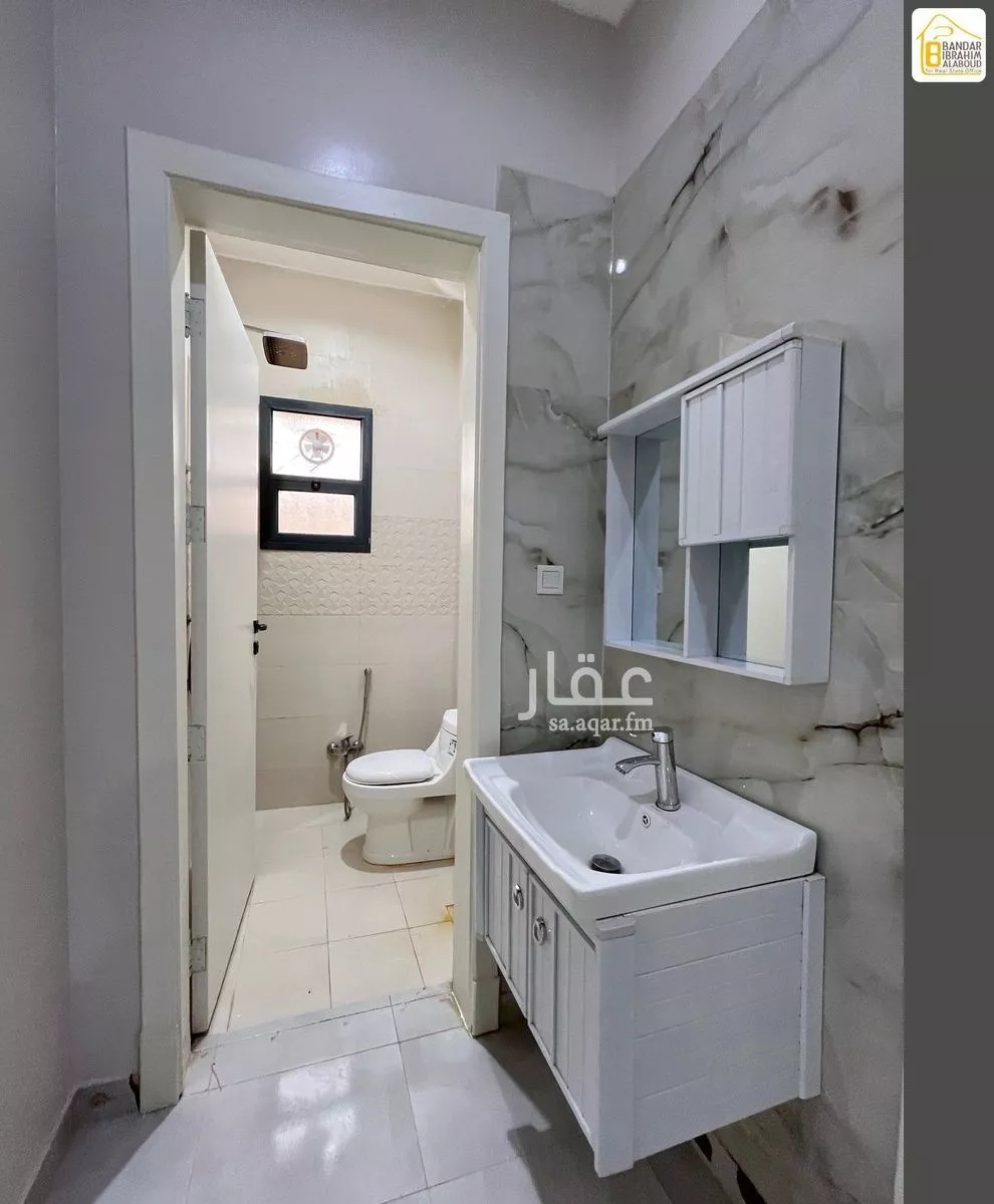 3 bedroom apartment in Al Munsiyah 12