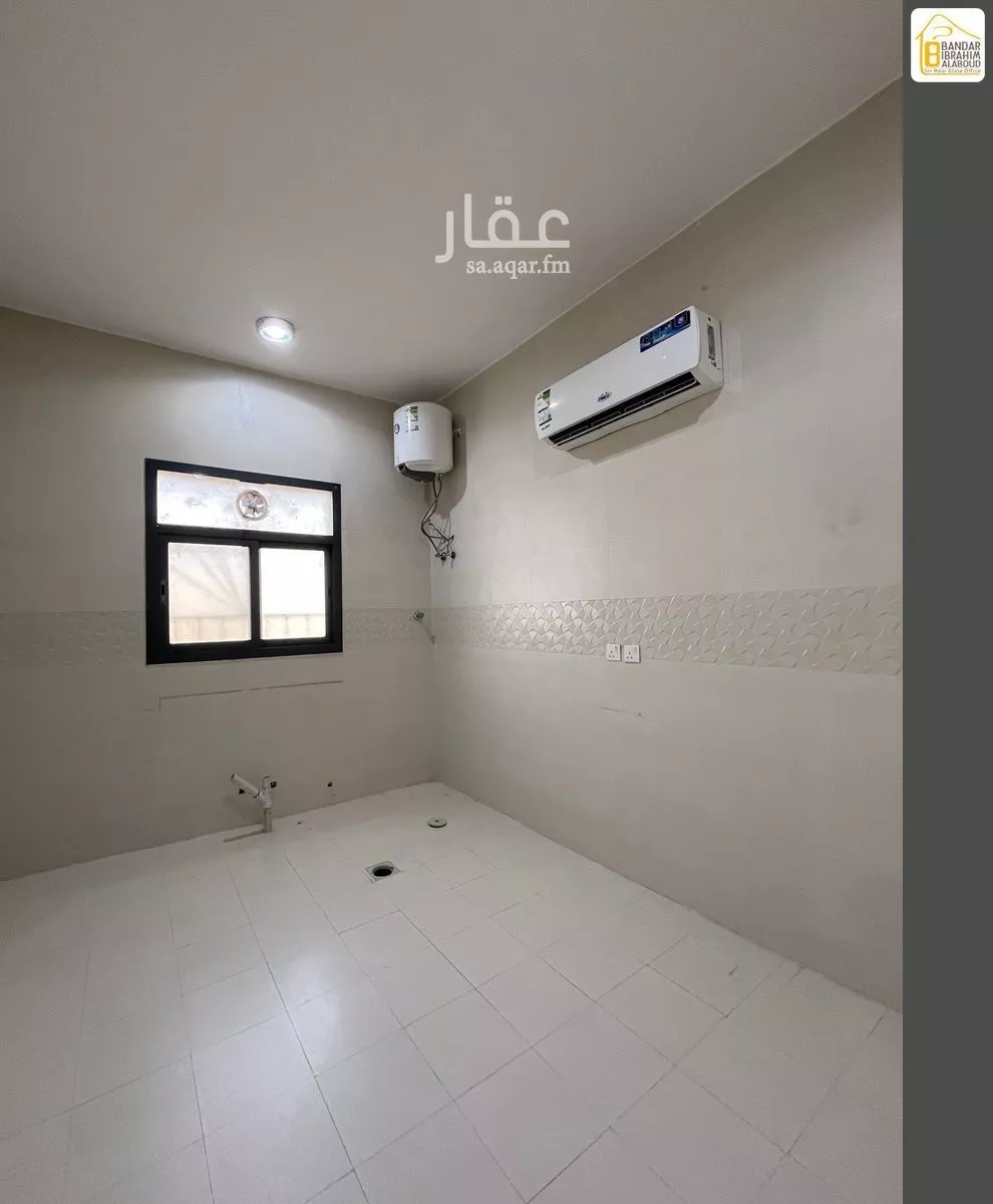 3 bedroom apartment in Al Munsiyah 13