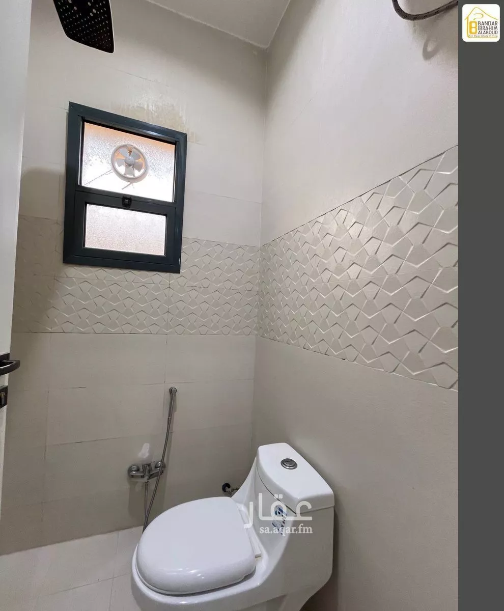 3 bedroom apartment in Al Munsiyah 14