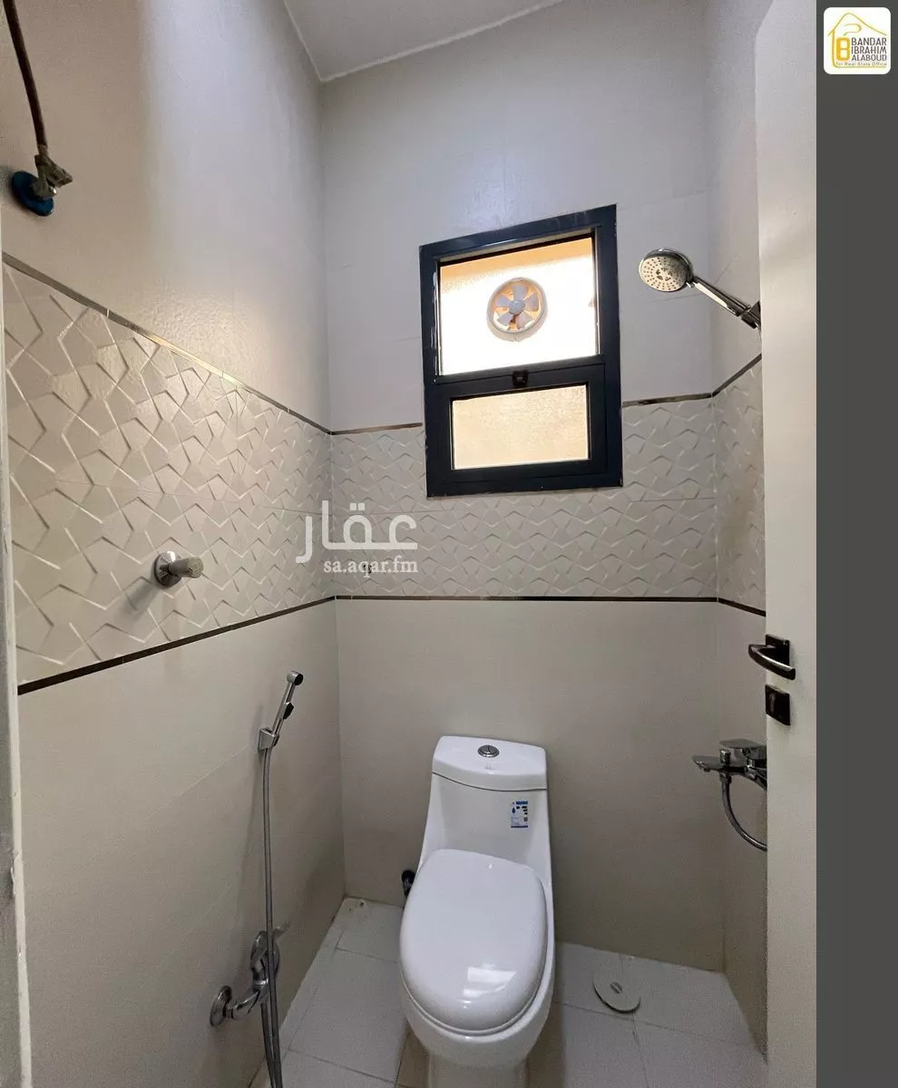 3 bedroom apartment in Al Munsiyah 15