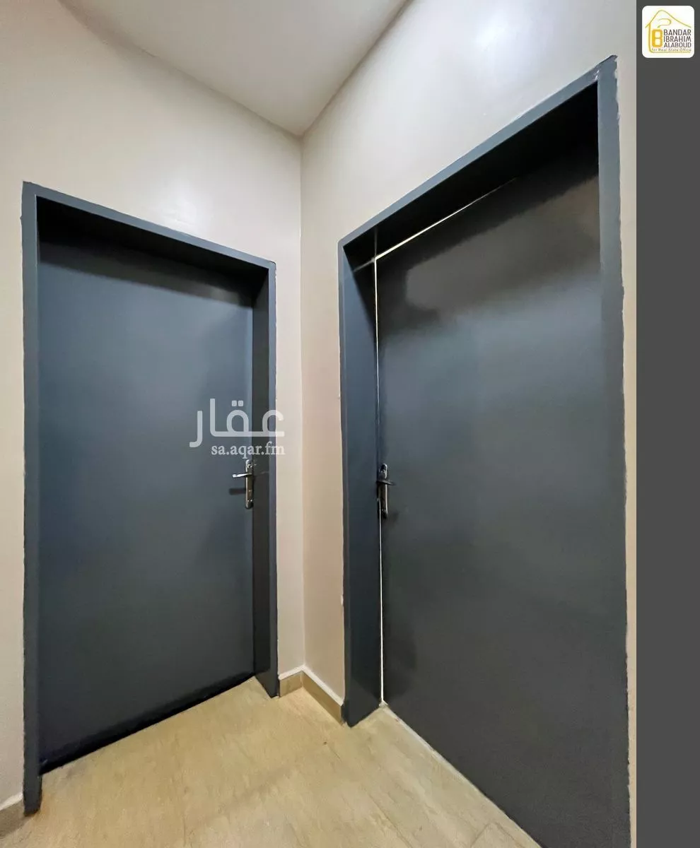 3 bedroom apartment in Al Munsiyah 4
