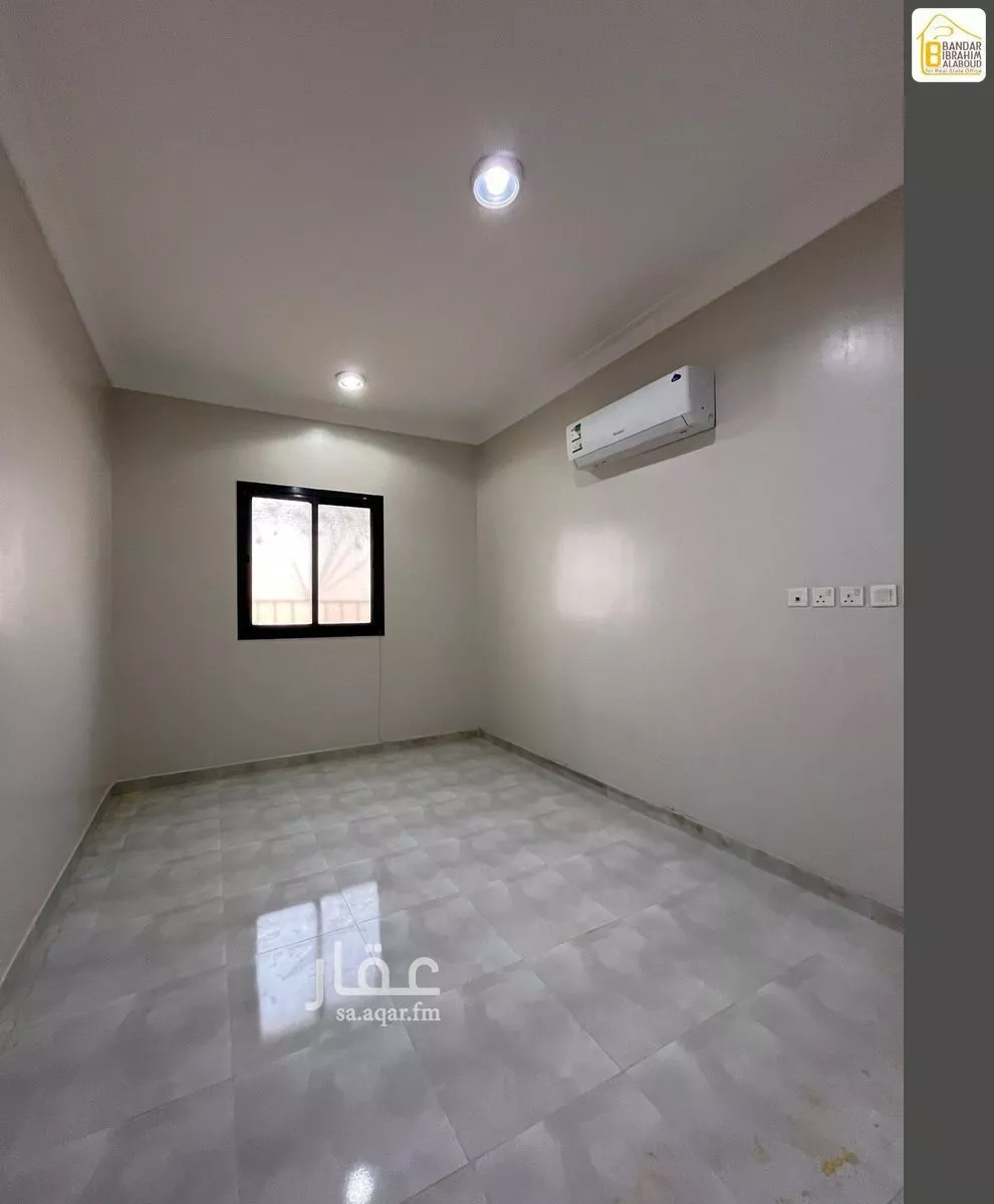 3 bedroom apartment in Al Munsiyah 5
