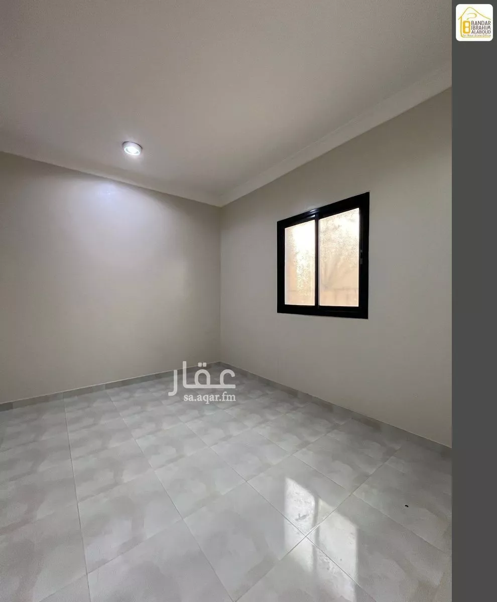 3 bedroom apartment in Al Munsiyah 6
