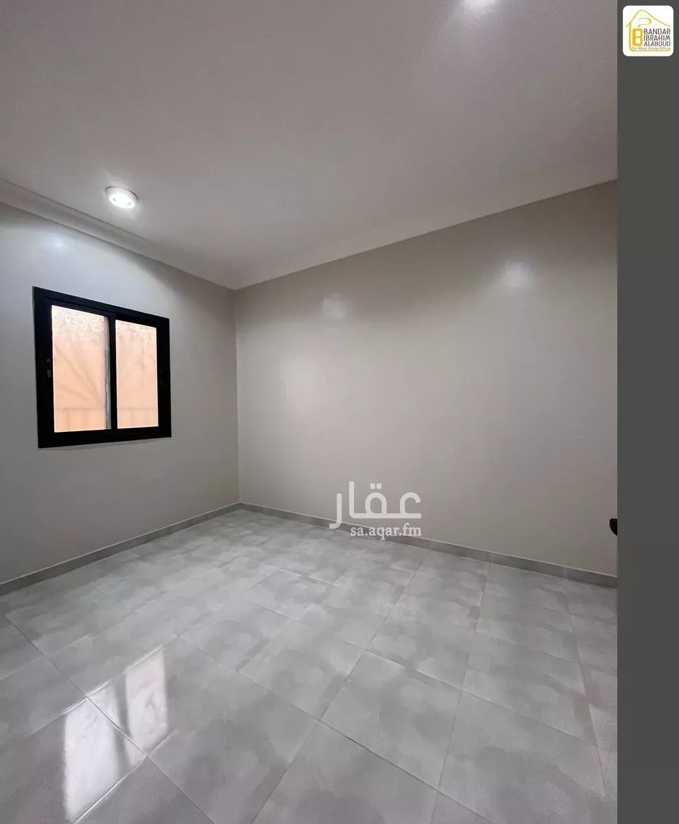 3 bedroom apartment in Al Munsiyah 7