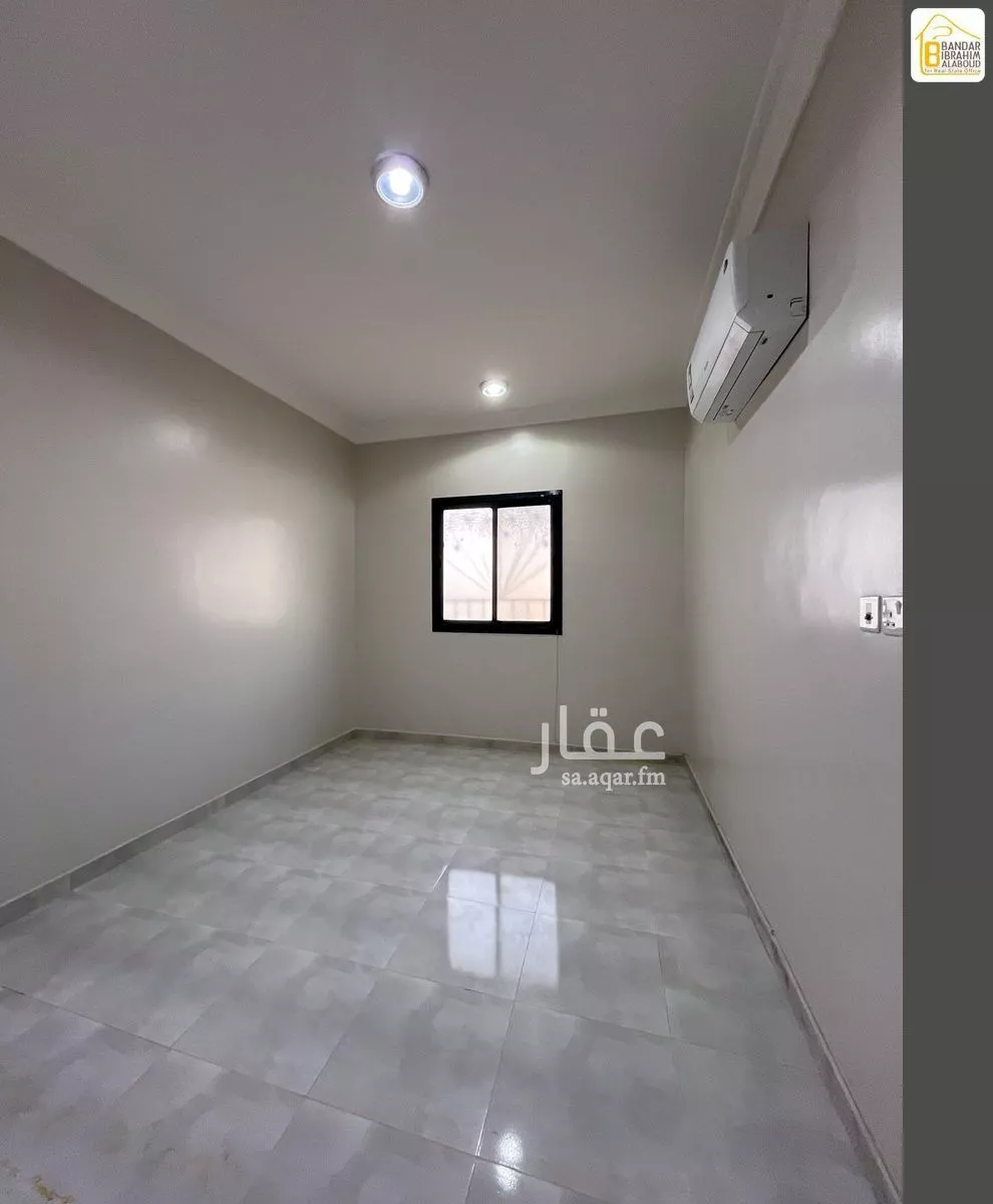 3 bedroom apartment in Al Munsiyah 8