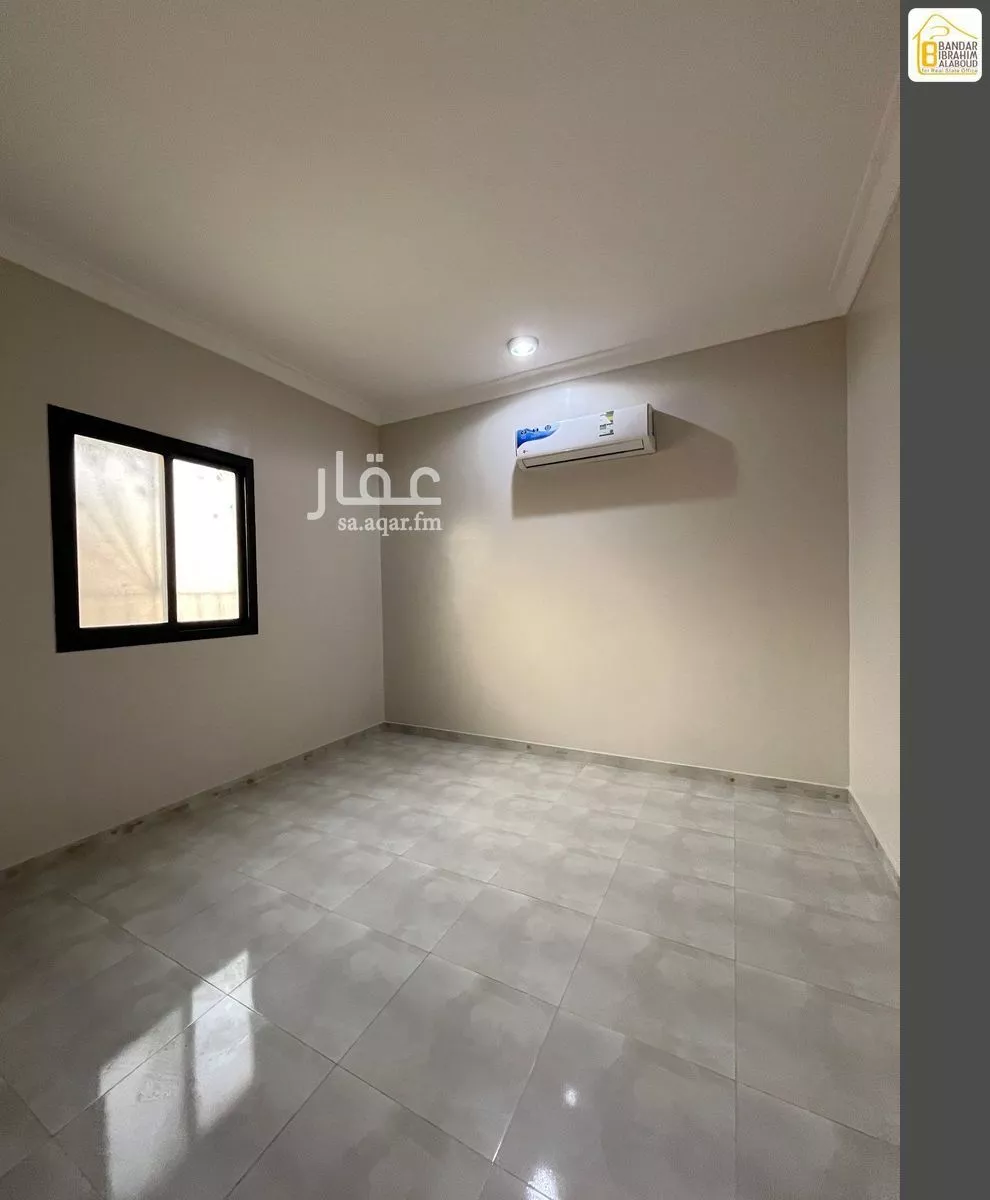 3 bedroom apartment in Al Munsiyah 9