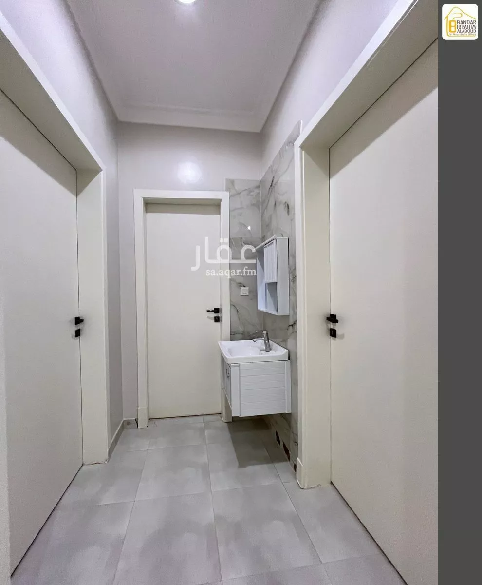 3 bedroom apartment in Al Munsiyah 10
