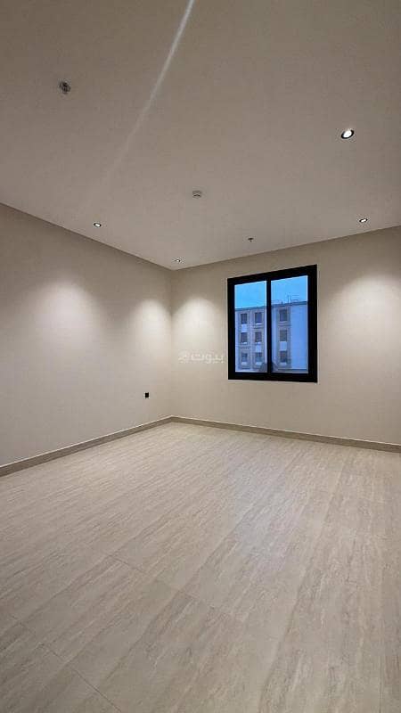 3 bedroom apartment in Ishbiliyah, Riyadh 7