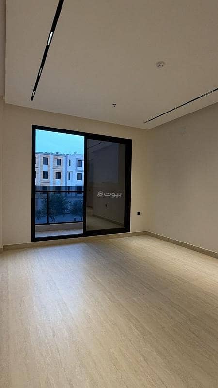 3 bedroom apartment in Ishbiliyah, Riyadh 8
