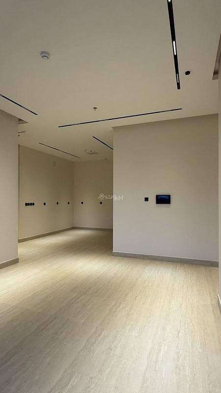 3 bedroom apartment in Ishbiliyah, Riyadh 9