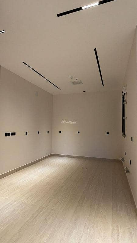 3 bedroom apartment in Ishbiliyah, Riyadh 15