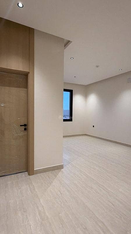 3 bedroom apartment in Ishbiliyah, Riyadh 16