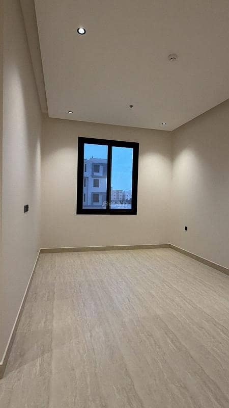3 bedroom apartment in Ishbiliyah, Riyadh 19