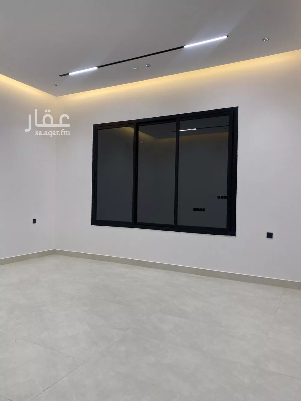 شقة 7 غرف في الرمال 26