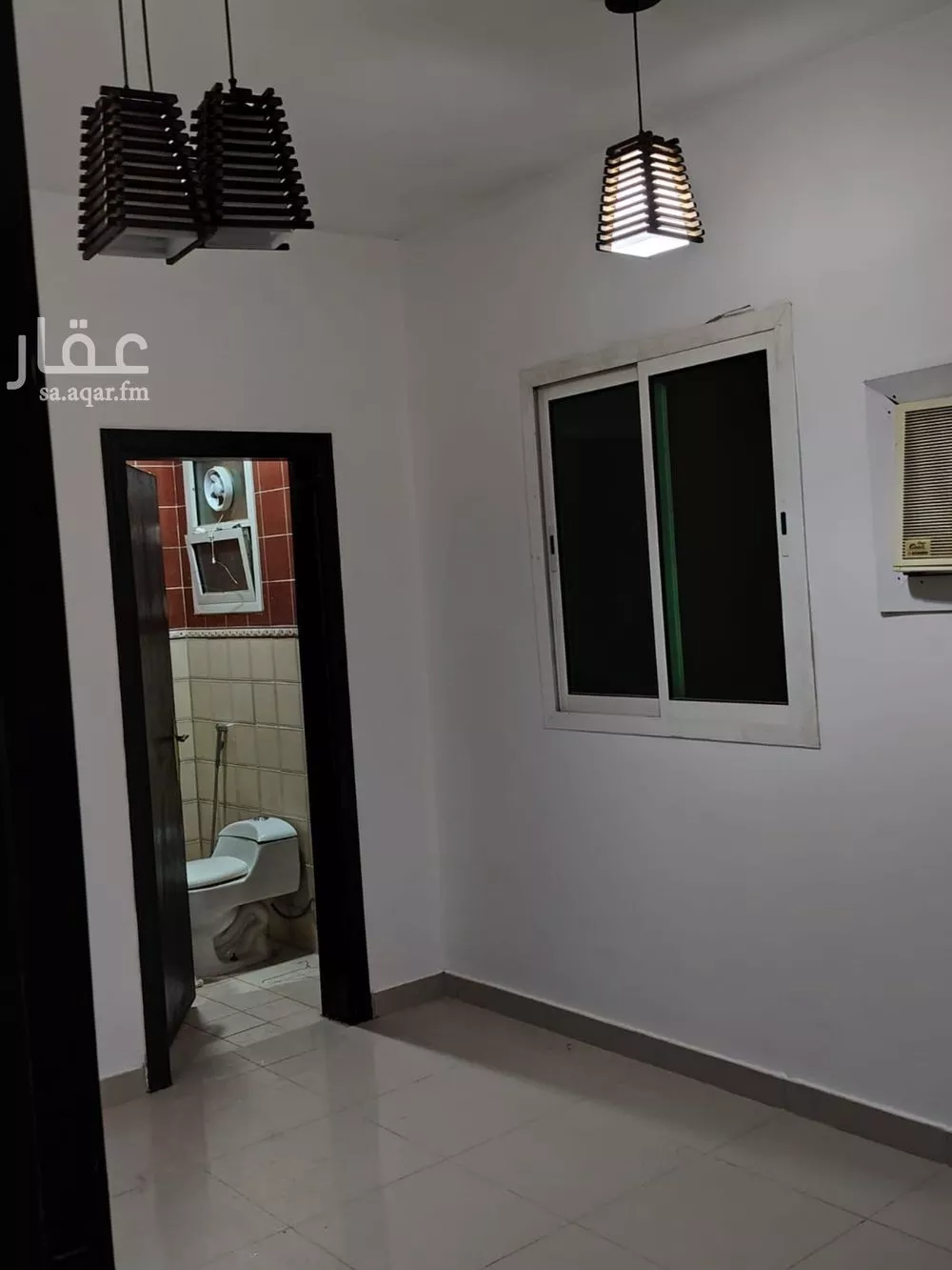 7 bedroom villa in Al Munsiyah 2
