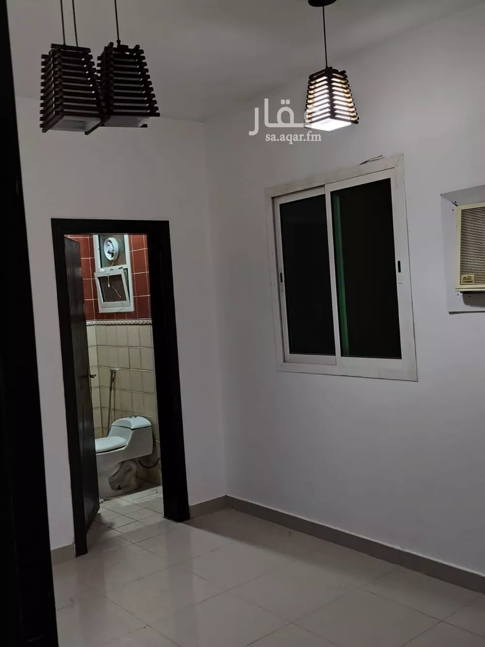 7 bedroom villa in Al Munsiyah 12