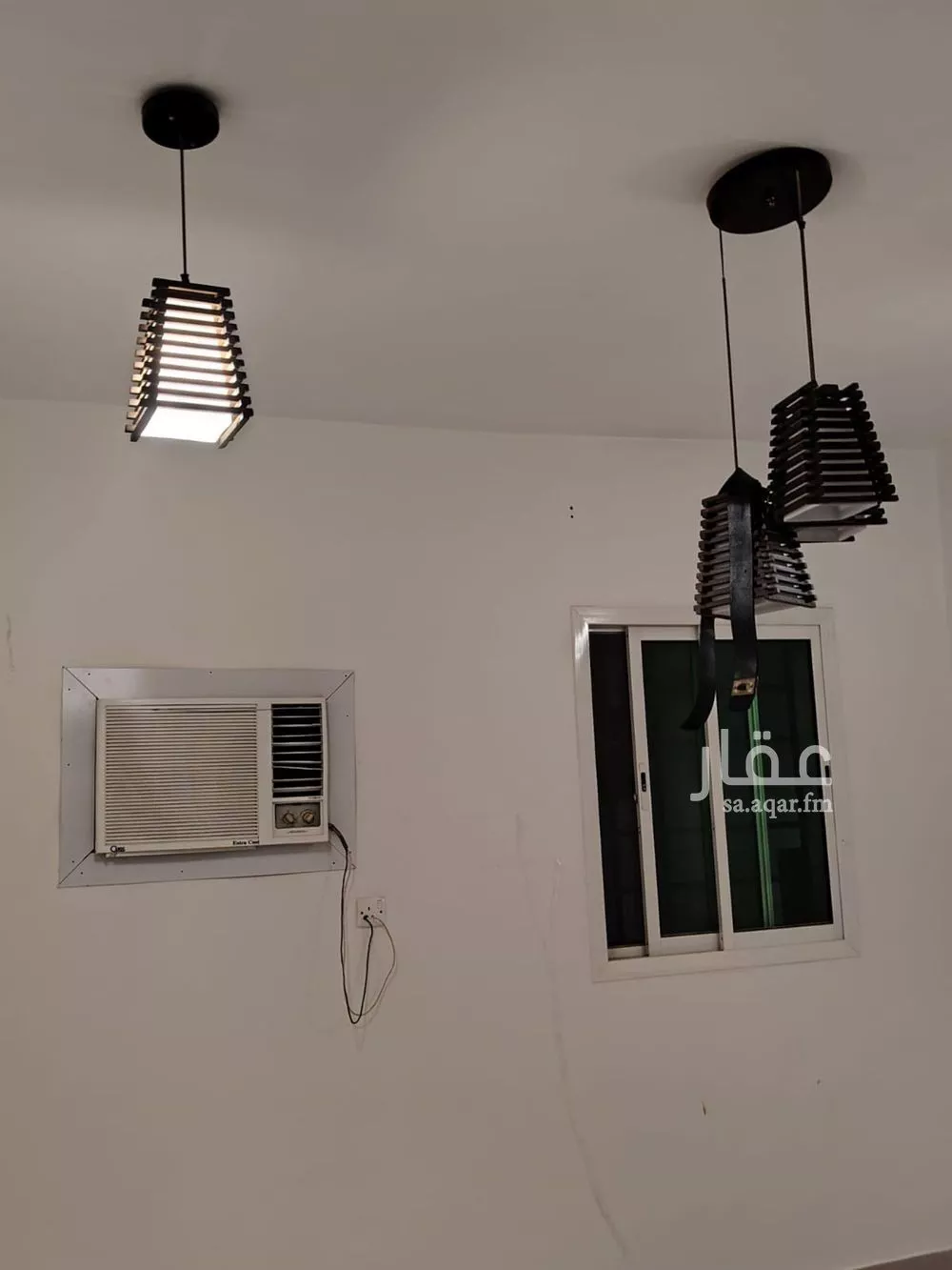 7 bedroom villa in Al Munsiyah 14