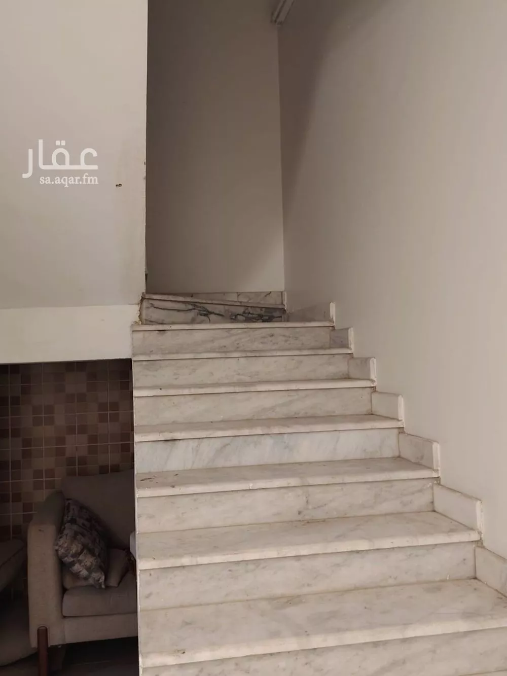 7 bedroom villa in Al Munsiyah 4