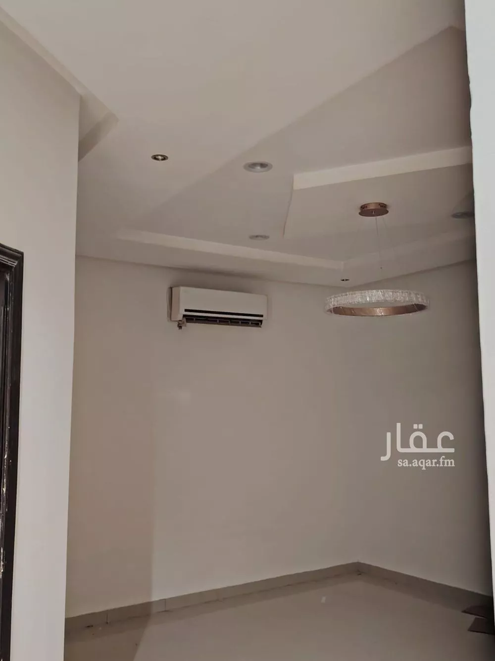 7 bedroom villa in Al Munsiyah 5