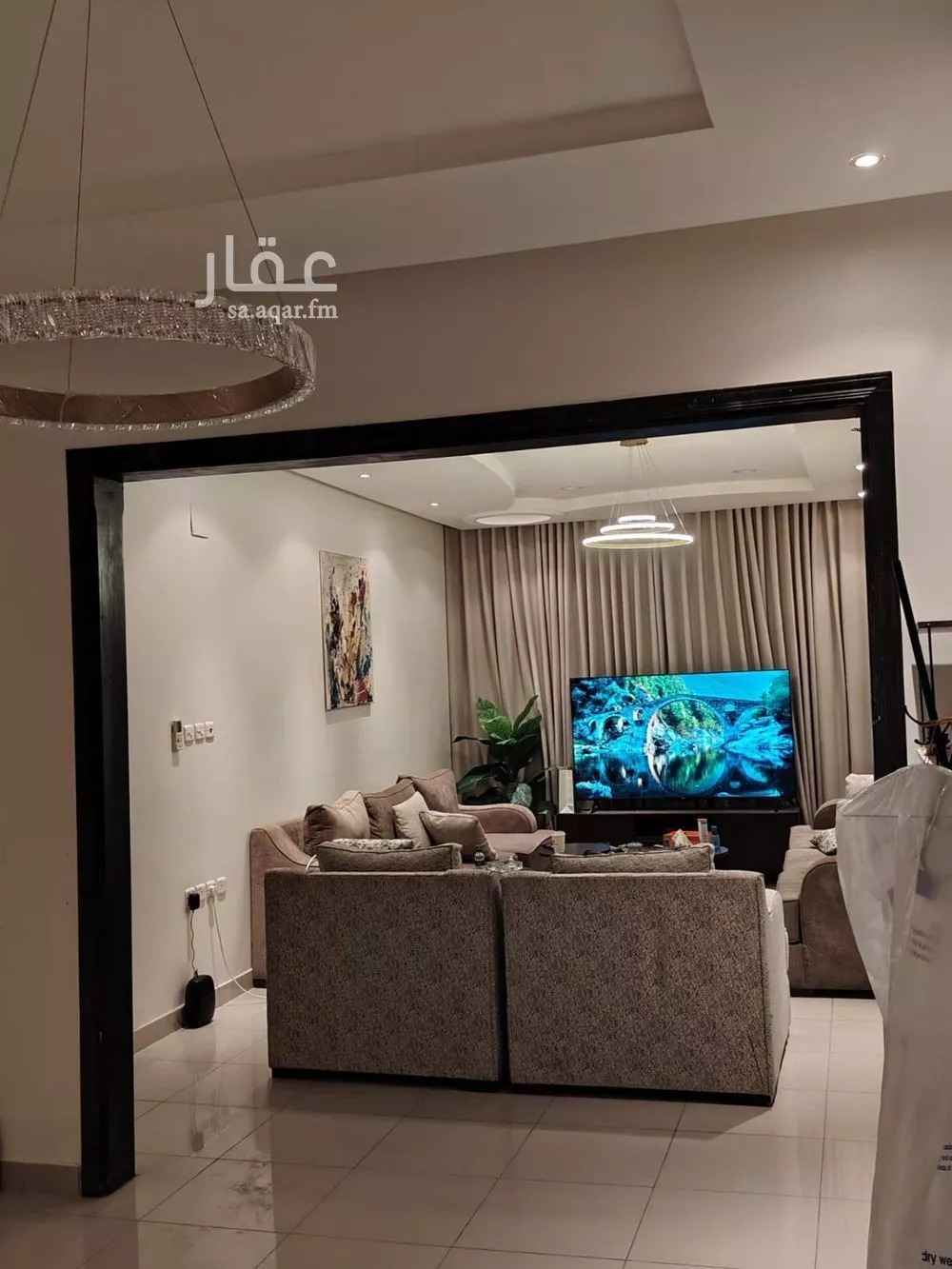 7 bedroom villa in Al Munsiyah 7