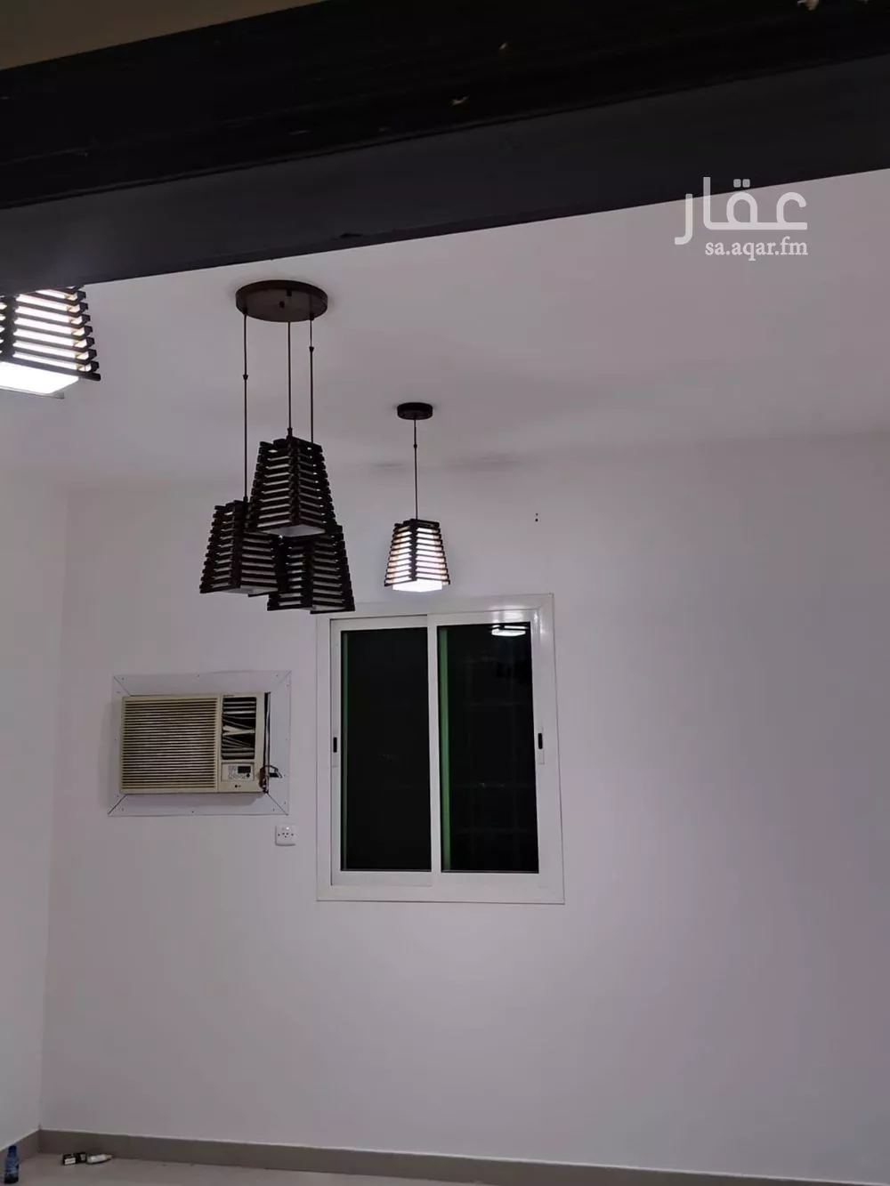 7 bedroom villa in Al Munsiyah 8