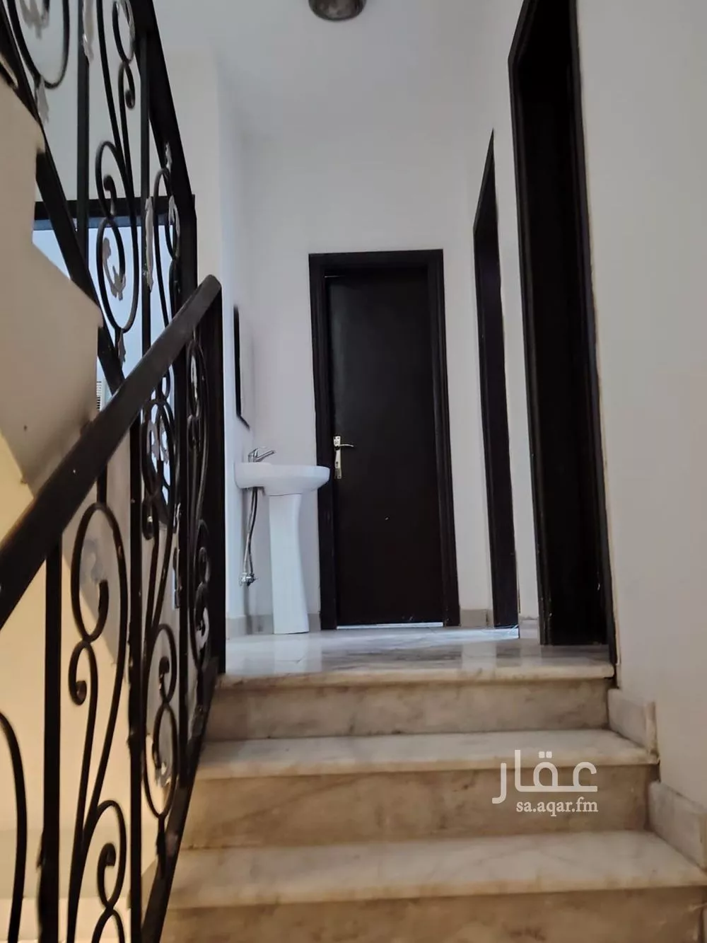 7 bedroom villa in Al Munsiyah 9