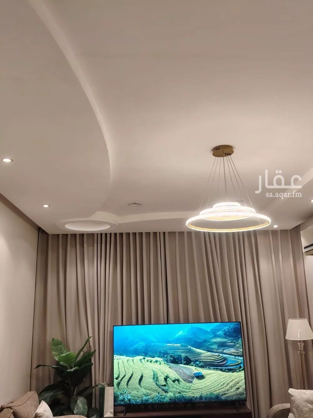7 bedroom villa in Al Munsiyah 10