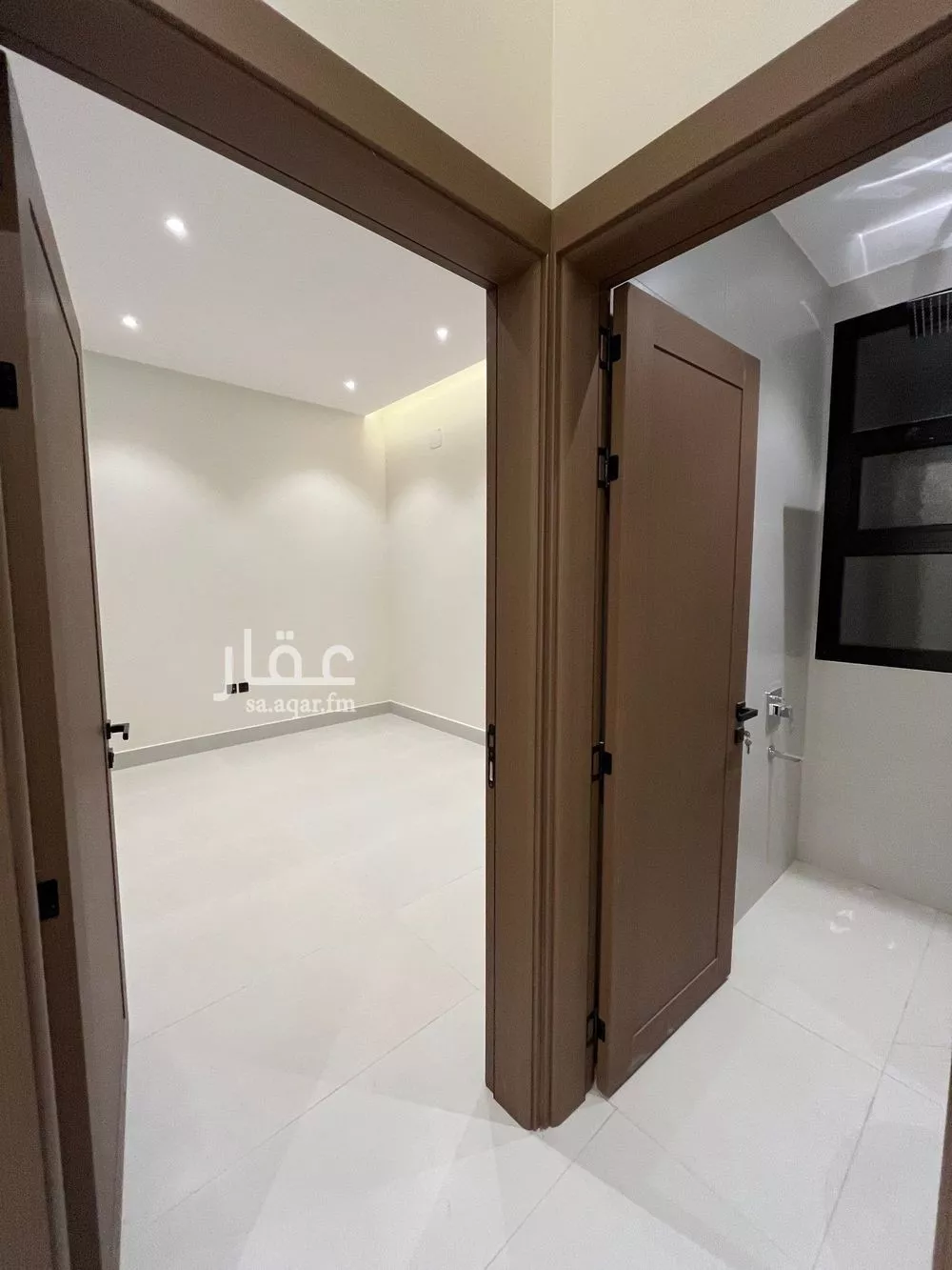 6 bedroom villa in Al Mahdiyyah 2
